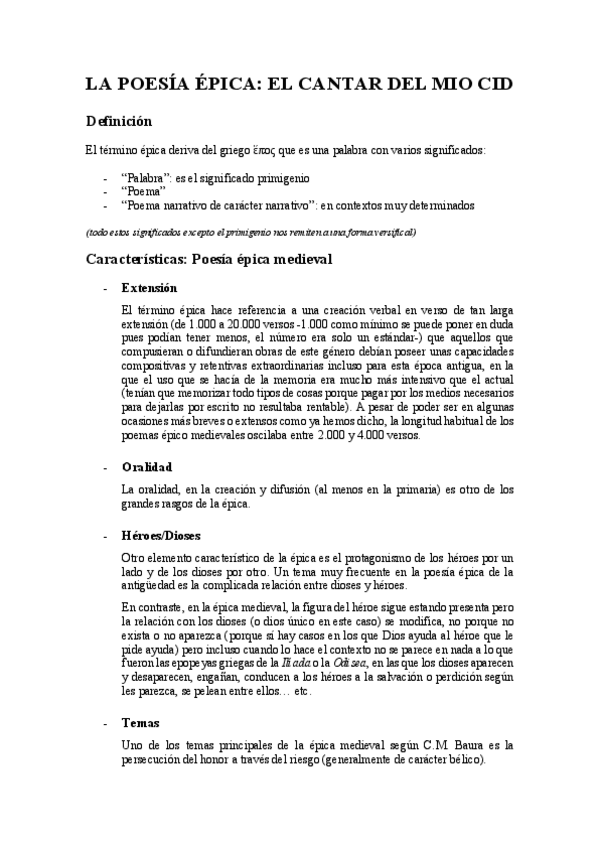 Miniatura del documento 7.pdf