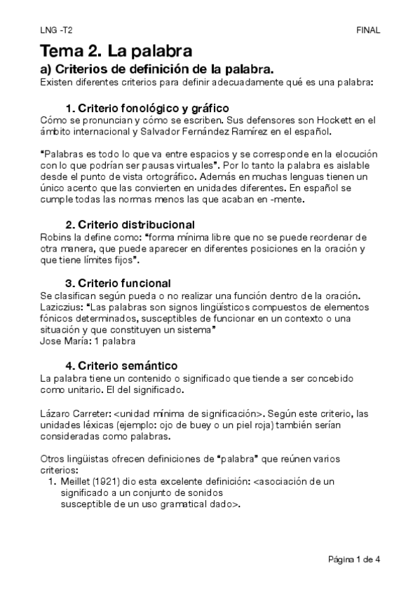 Miniatura del documento T2.pdf
