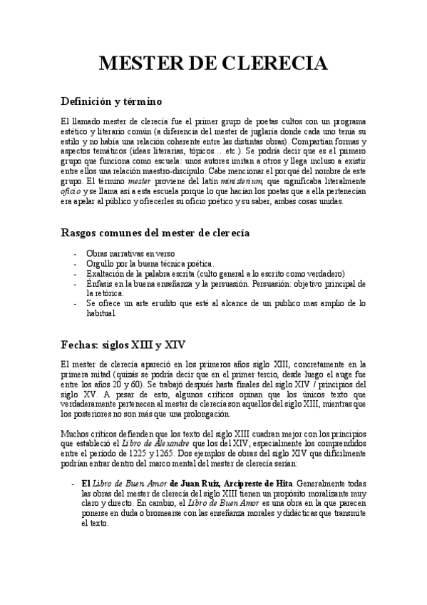 Miniatura del documento 9.pdf