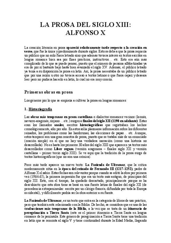 Miniatura del documento 11.pdf