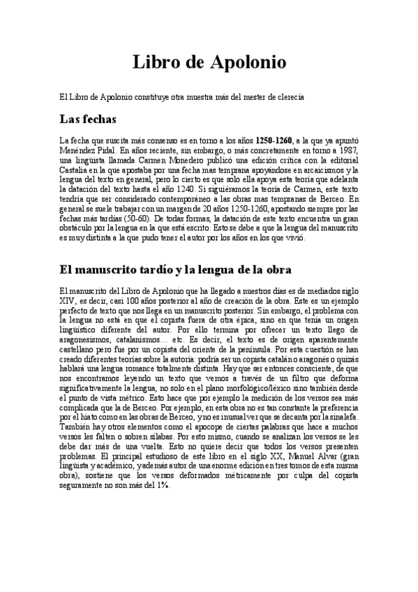 Miniatura del documento 10.pdf
