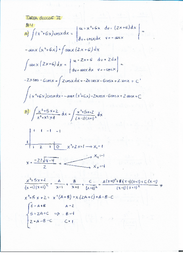 Miniatura del documento tarea-bloque-2.pdf