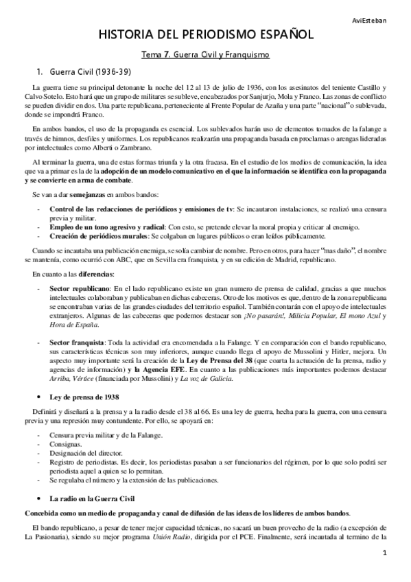 Miniatura del documento Tema-7.pdf