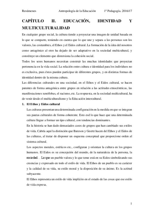 Miniatura del documento (Resumen) Capítulo II.pdf