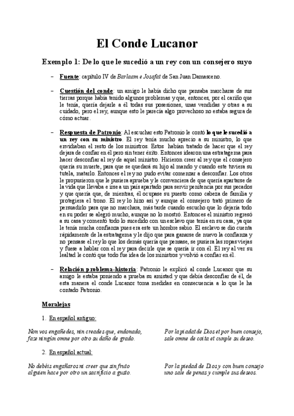 Miniatura del documento El-Conde-Lucanor-ficha-de-lectura.pdf
