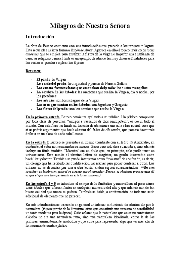 Miniatura del documento Resumen-detallado-Milagros-de-Nuestra-Senora-Berceo.pdf