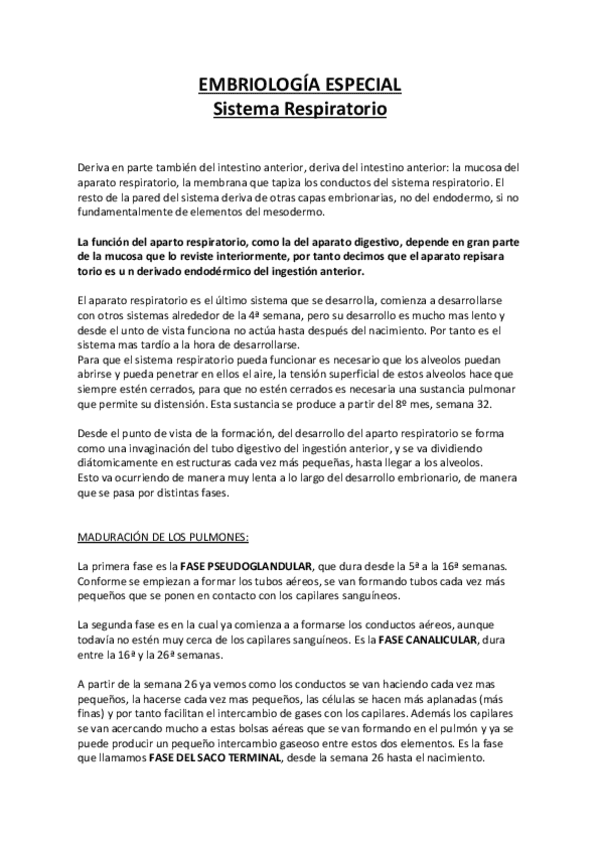 Miniatura del documento Embriologua-Especial-SR.pdf