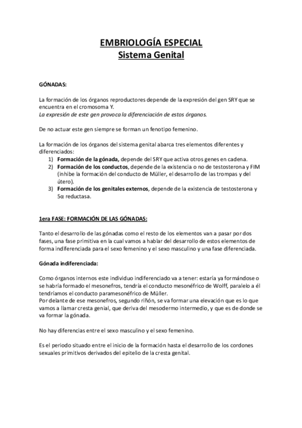 Miniatura del documento Embriologia-Especial-SG.pdf
