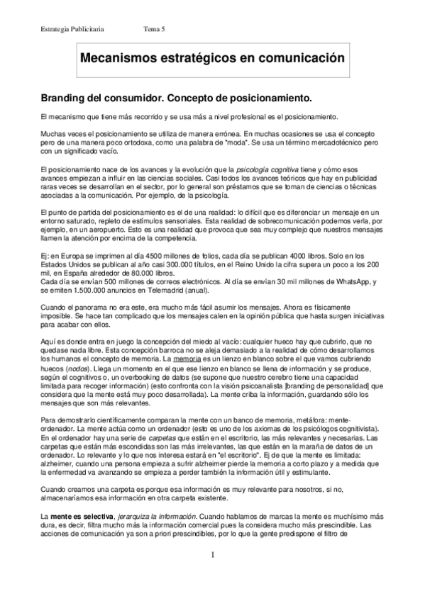 Miniatura del documento Tema 5.docx