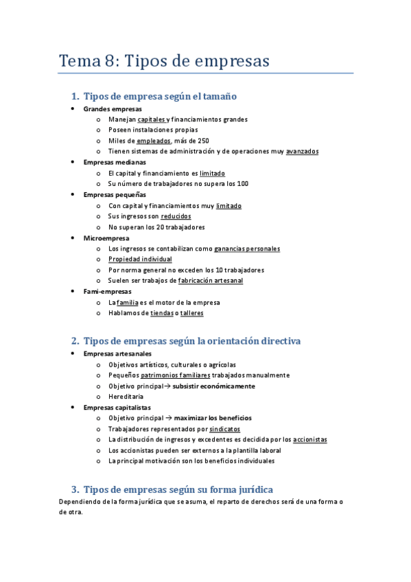 Miniatura del documento Tema-8-Tipos-de-empresas.pdf