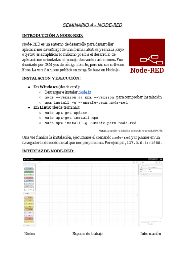 Miniatura del documento SEMINARIO-4-NODE-RED.pdf