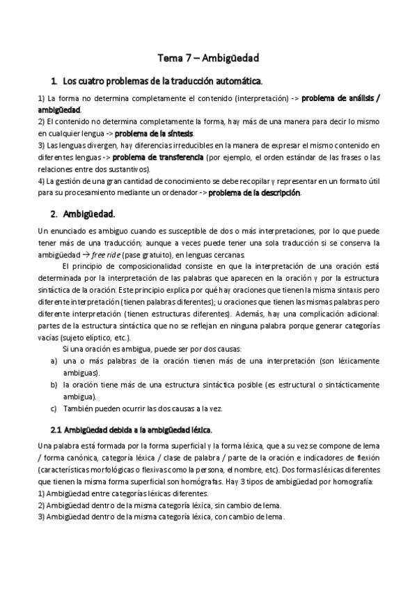 Miniatura del documento Tema-7-Ambiguedad.pdf