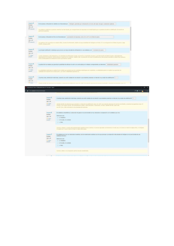 Miniatura del documento examen-tema-12.pdf
