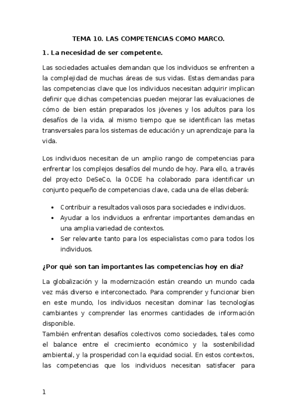 Miniatura del documento TEMA-10.docx