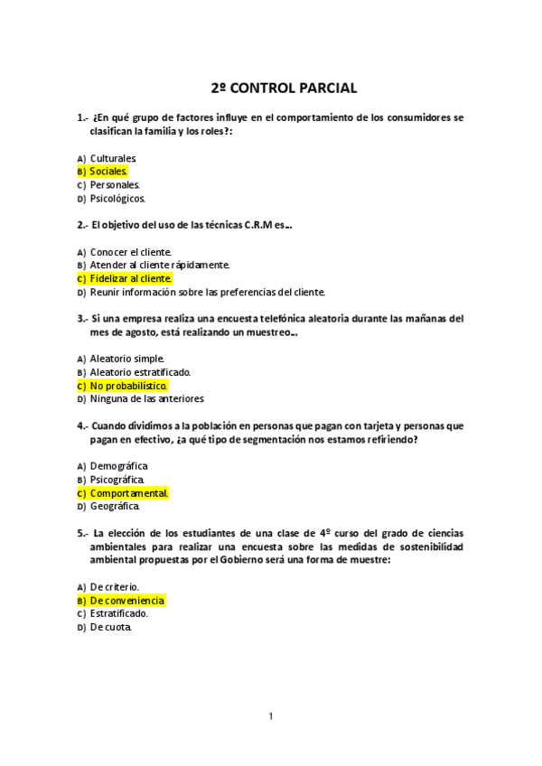 Miniatura del documento 2o-CONTROL-PARCIALsolucion.pdf