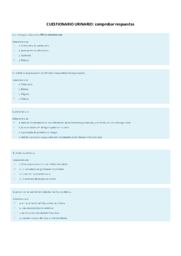 Miniatura del documento CUESTIONARIO-URINARIO.pdf