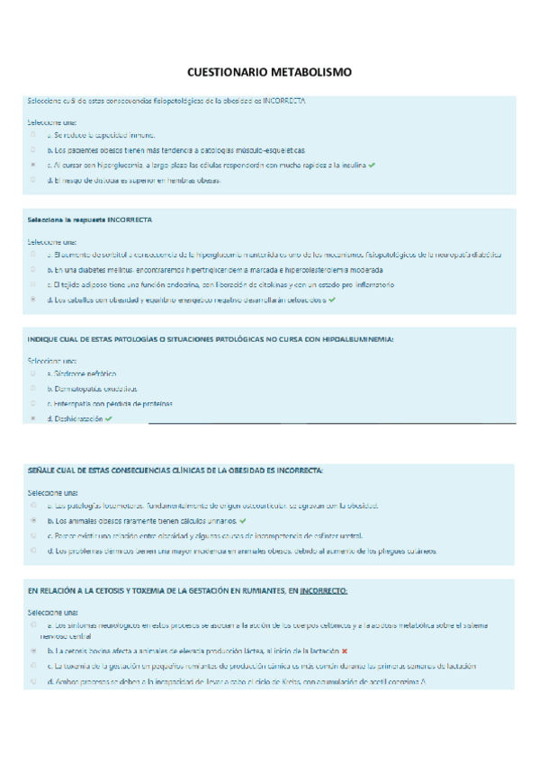 Miniatura del documento CUESTIONARIO-METABOLISMO.pdf