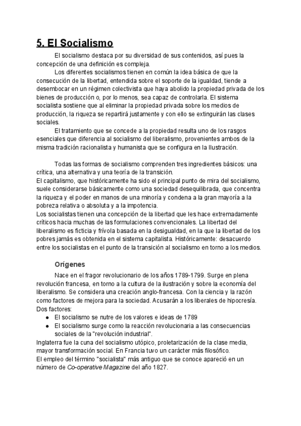 Miniatura del documento 5-SOCIALISMO.pdf