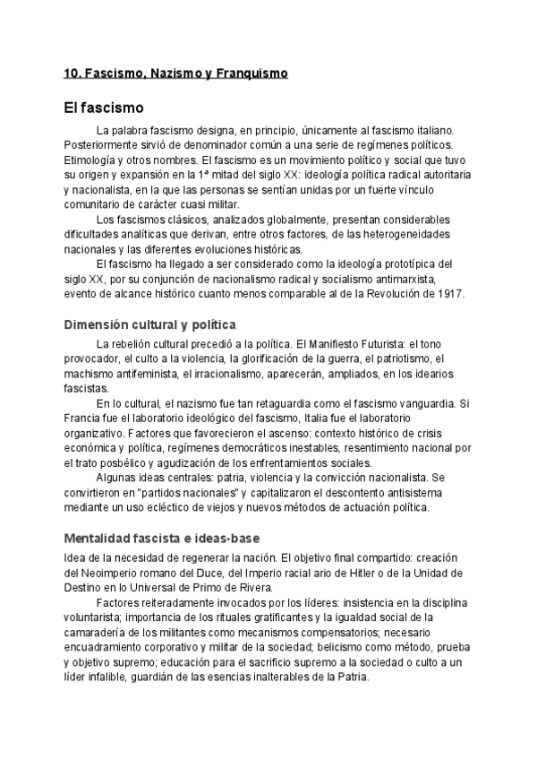 Miniatura del documento 10-FASCISMO-NAZISMO-Y-FRANQUISMO.pdf