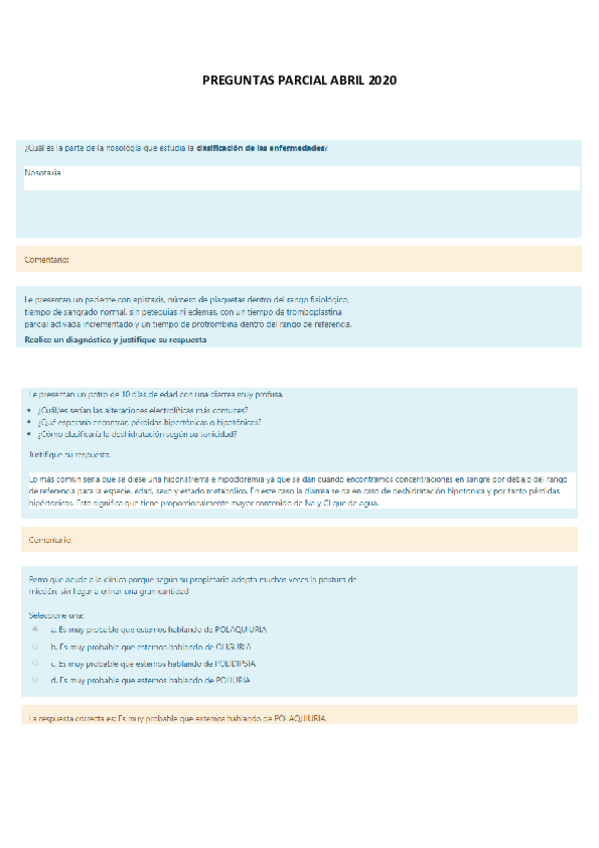 Miniatura del documento PREGUNTAS-PARCIAL-ABRIL-2020.pdf