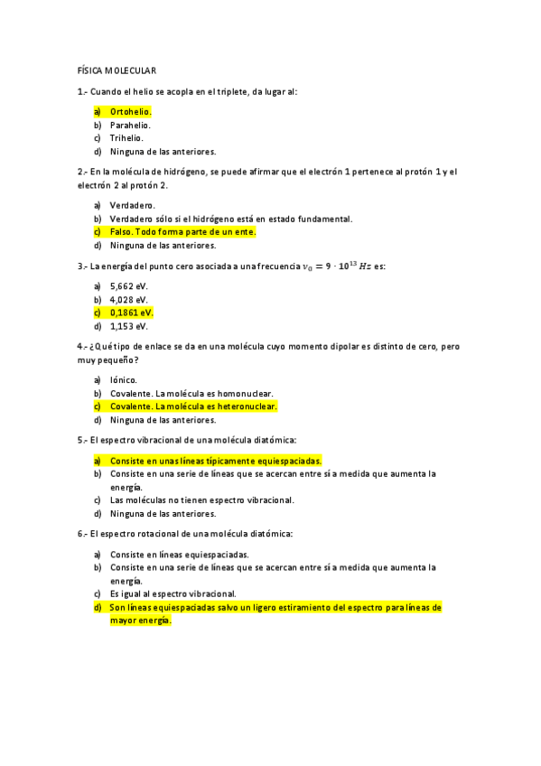 Miniatura del documento FISICA-MOLECULAR-SOLUCIONES.pdf