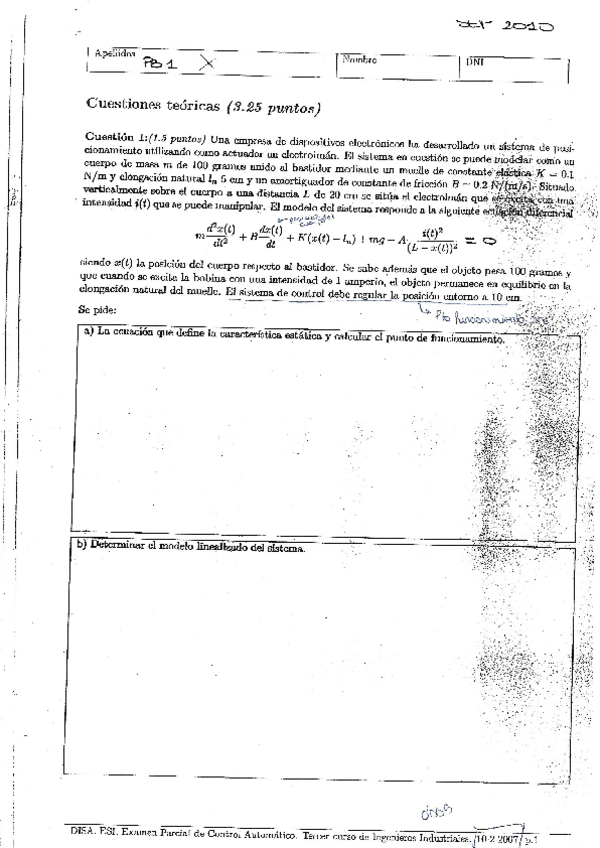 Miniatura del documento Ejercicios-resueltos-examenes.pdf