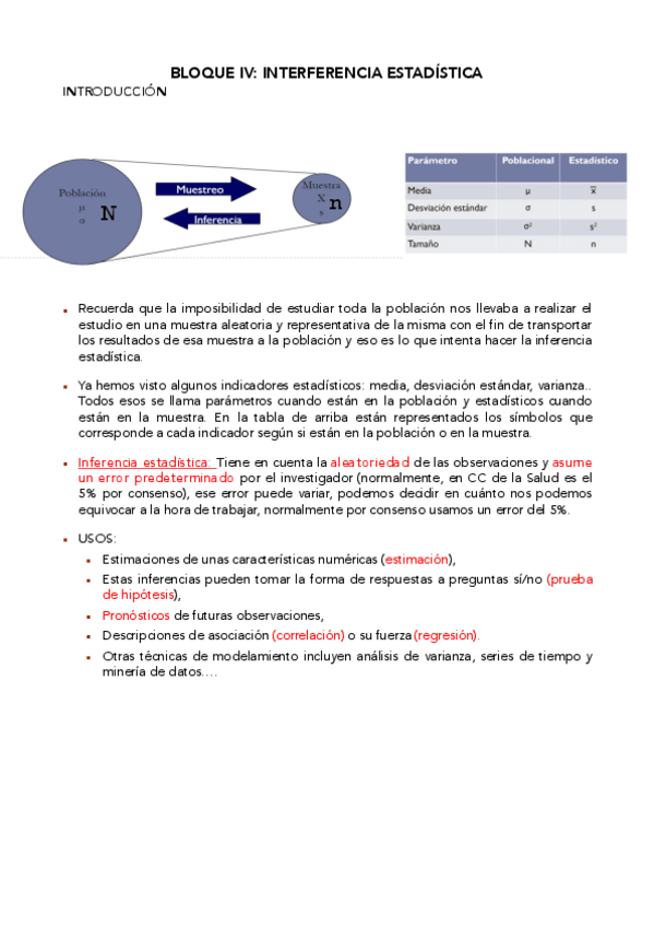 Miniatura del documento BLOQUE-IV-INFERENCIA.pdf