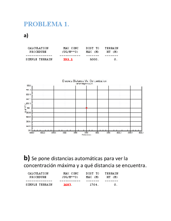 Miniatura del documento CONTA.pdf