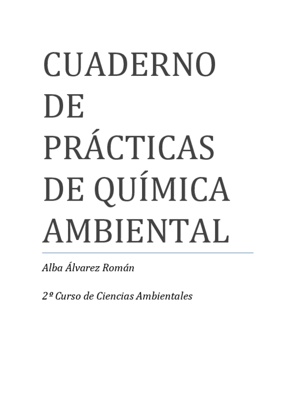 Miniatura del documento CUADERNO-DE-PRACTICAS.pdf