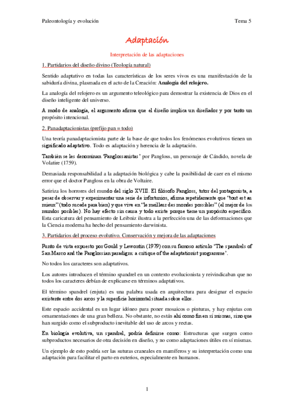 Miniatura del documento Paleontologia-y-evolucion-Tema-5.pdf