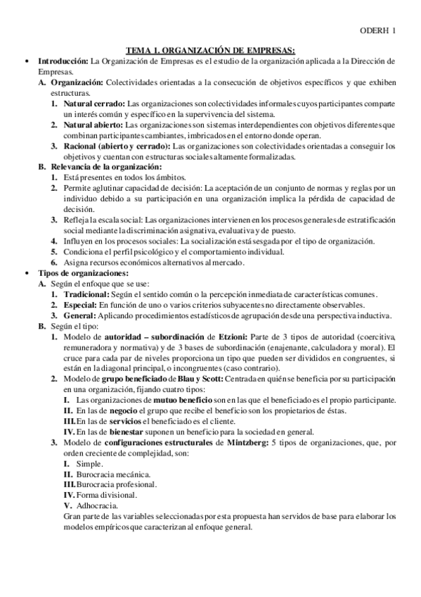 Miniatura del documento Apuntes-de-Organizacion-de-Empresas-y-Recursos-Humanos.pdf
