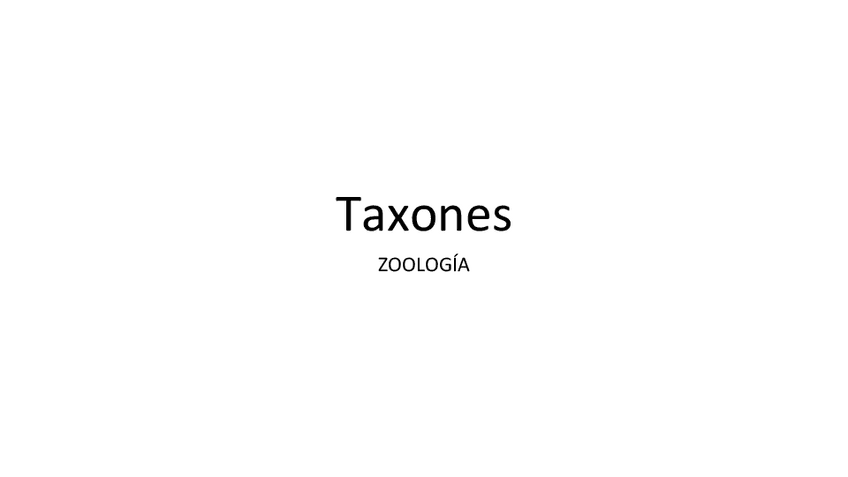 Miniatura del documento Taxones.pdf