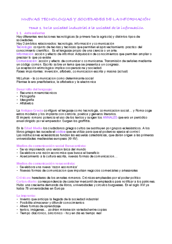 Miniatura del documento Tecnologias-y-sociedades-.pdf