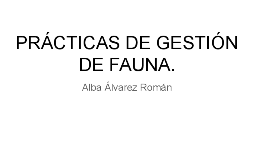 Miniatura del documento Practicas-de-Fauna.pdf