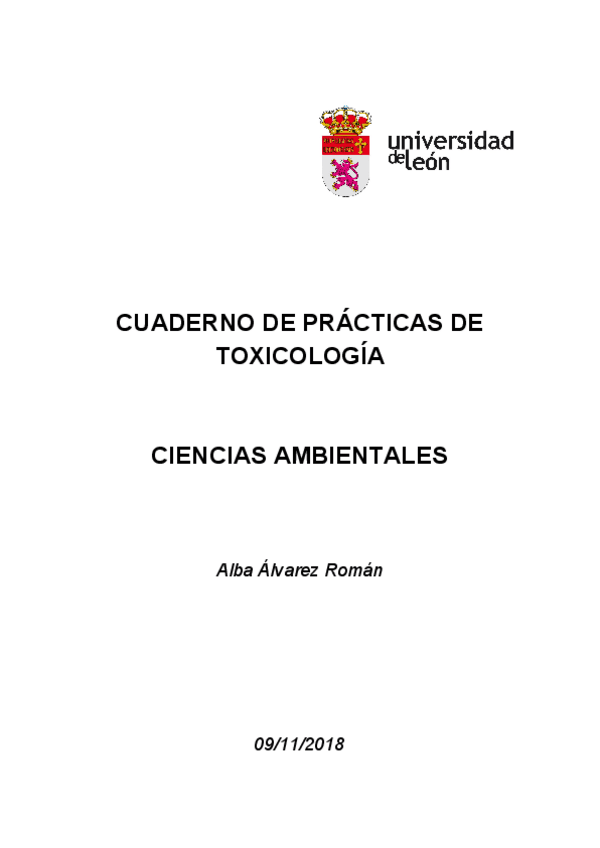 Miniatura del documento cuadernopracticastoxicologiaAlbaAlvarezRoman.pdf
