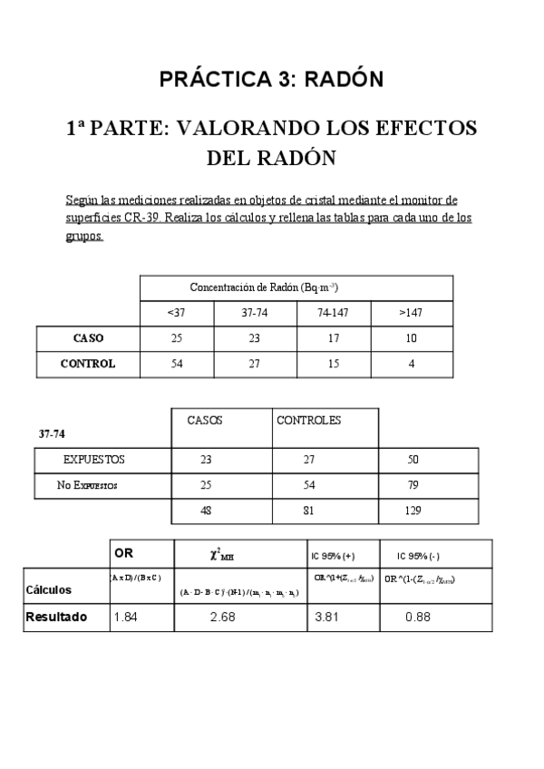 Miniatura del documento Pr.pdf