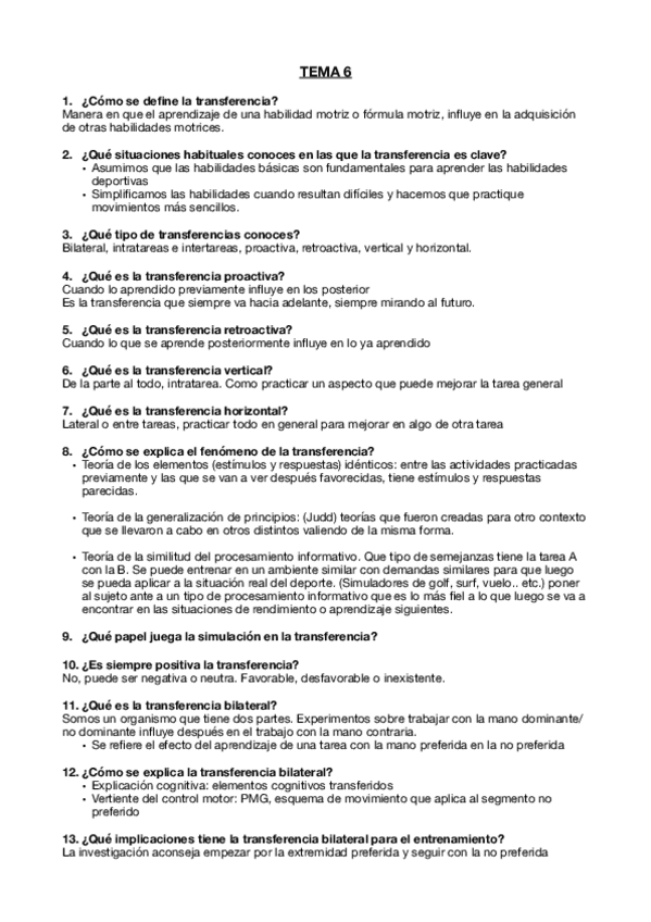 Miniatura del documento Guiones-2o-examen.pdf