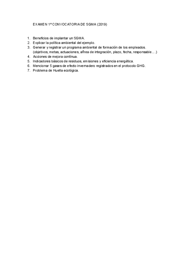 Miniatura del documento Examen-SGMA-2019.pdf