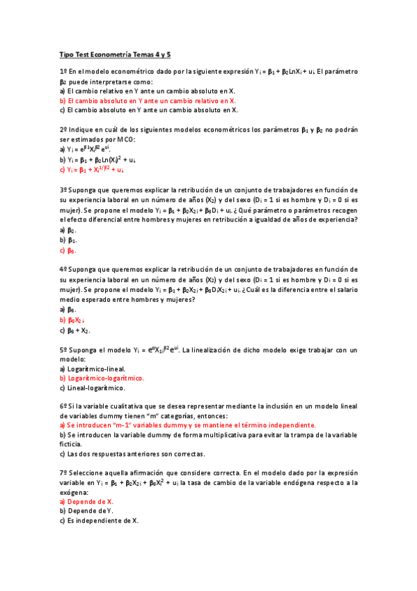 Miniatura del documento Test-Econometria-temas-4-y-5.pdf