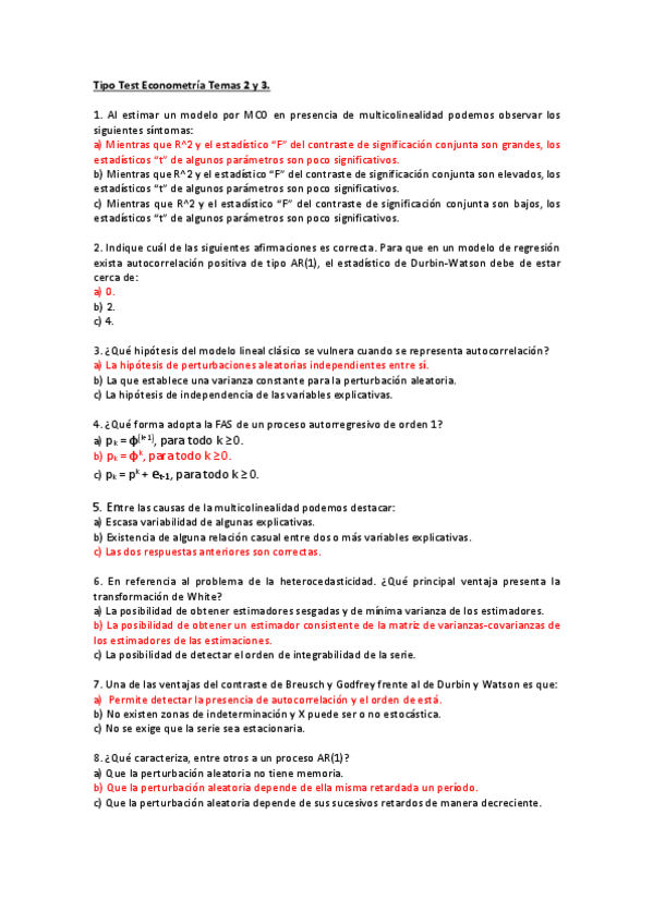 Miniatura del documento Test-Econometria-temas-2-y-3.pdf