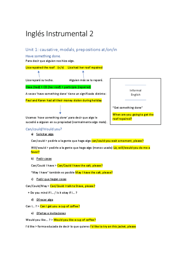 Miniatura del documento Apuntes-ingles-instrumental-2.pdf