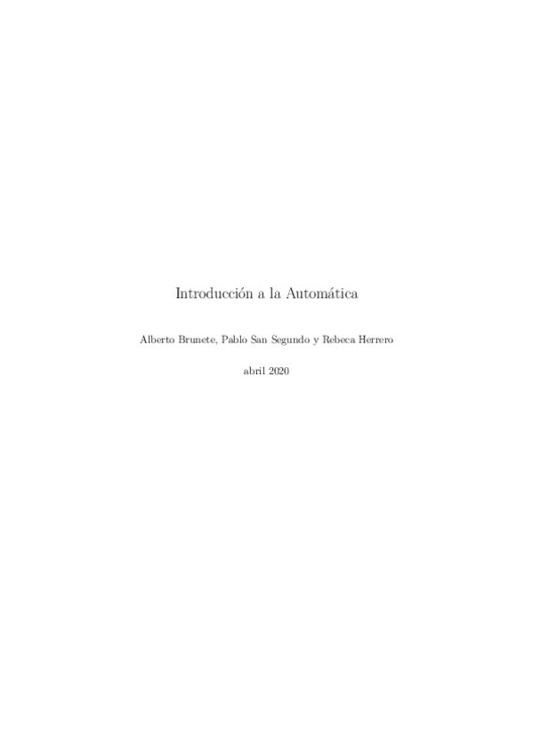 Miniatura del documento INTRODUCCION-A-LA-AUTOMATICA-A.pdf