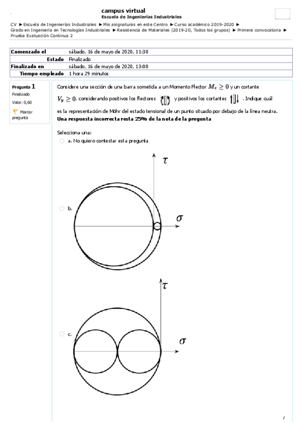 Miniatura del documento Prueba-Evaluacion-Continua-2.pdf