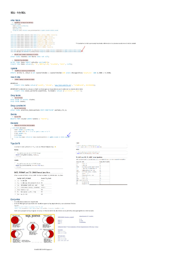 Miniatura del documento SQL-MySQL.pdf