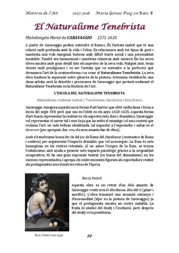 Miniatura del documento NATURALISME-TENEBRISTA-Historia-de-lArt.pdf