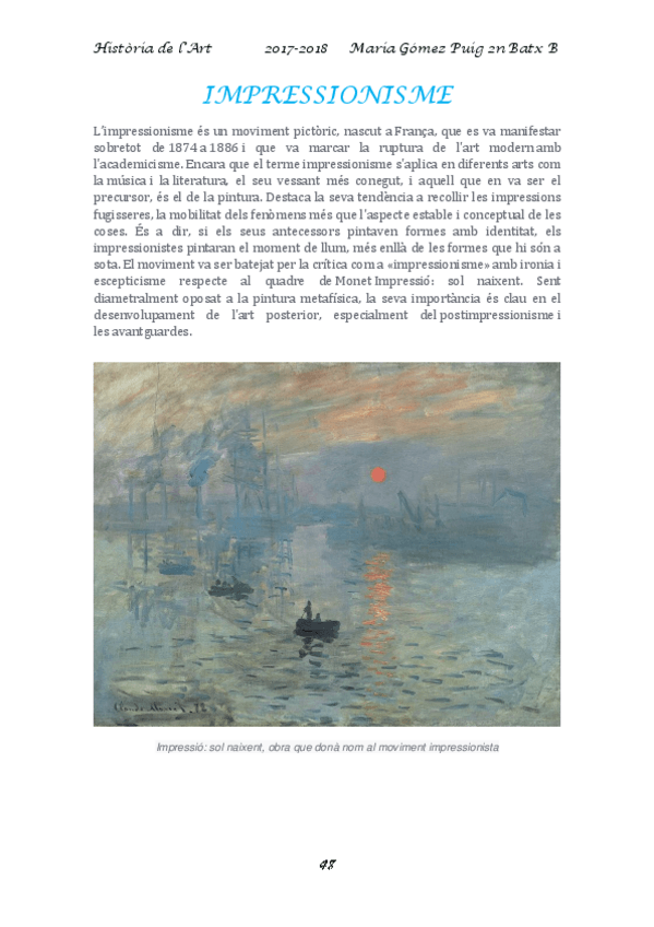 Miniatura del documento IMPRESSIONISME-I-POSTIMPRESSIONISME-Historia-de-lArt.pdf