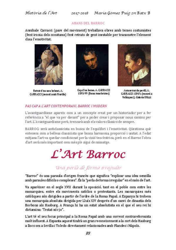 Miniatura del documento ART-I-ESCOLES-BARROC-Historia-de-lArt.pdf