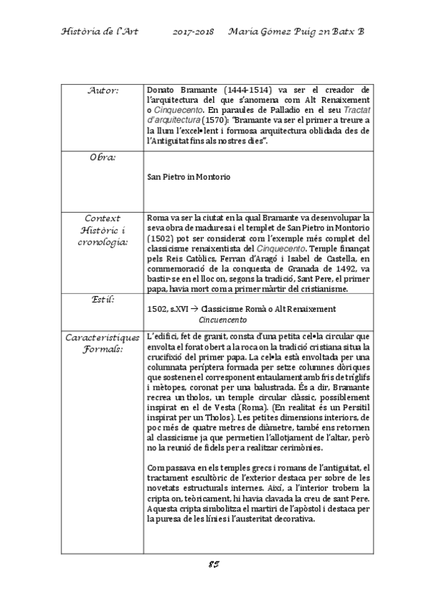 Miniatura del documento SAN-PIETRO-IN-MONTORIO-COMENTARI-BRAMANTE.pdf
