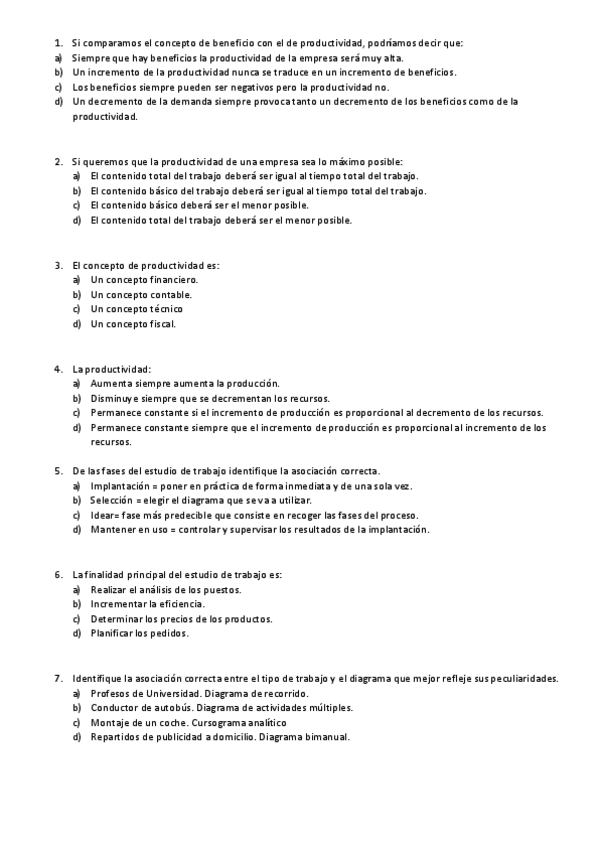 Miniatura del documento examen organización.pdf