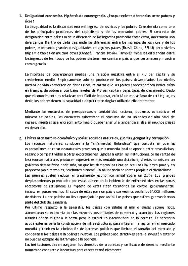 Miniatura del documento historia econom preguntas.pdf